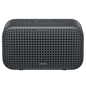 Xiaomi Smart Speaker Lite Alexa