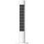Xiaomi Smart Tower Fan 2 - Ventilador de Torre