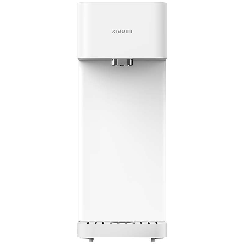 Xiaomi Smart Water Dispenser (Hot and Cold) - Dispensador de Agua Caliente/Fría