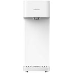 Xiaomi Smart Water Dispenser (Hot and Cold) - Dispensador de Agua Caliente/Fría