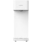 Xiaomi Smart Water Dispenser (Hot and Cold) - Dispensador de Agua Caliente/Fría