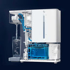 Xiaomi Smart Water Dispenser (Hot and Cold) - Dispensador de Agua Caliente/Fría