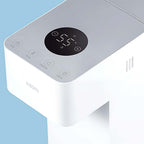 Xiaomi Smart Water Dispenser (Hot and Cold) - Dispensador de Agua Caliente/Fría