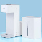 Xiaomi Smart Water Dispenser (Hot and Cold) - Dispensador de Agua Caliente/Fría