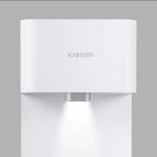 Xiaomi Smart Water Dispenser (Hot and Cold) - Dispensador de Agua Caliente/Fría