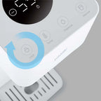 Xiaomi Smart Water Dispenser (Hot and Cold) - Dispensador de Agua Caliente/Fría