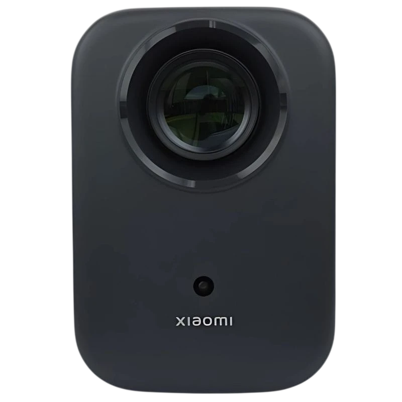 Xiaomi Smart Projector L1 FHD 2GB/16GB Google TV - Proyector
