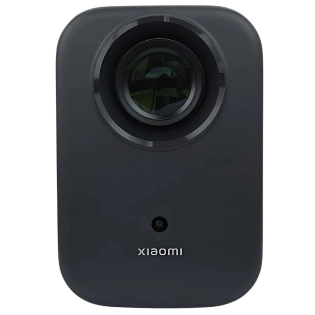 Xiaomi Smart Projector L1 FHD 2GB/16GB Google TV - Proyector Hover Image