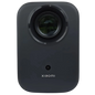 Xiaomi Smart Projector L1 FHD 2GB/16GB Google TV - Proyector