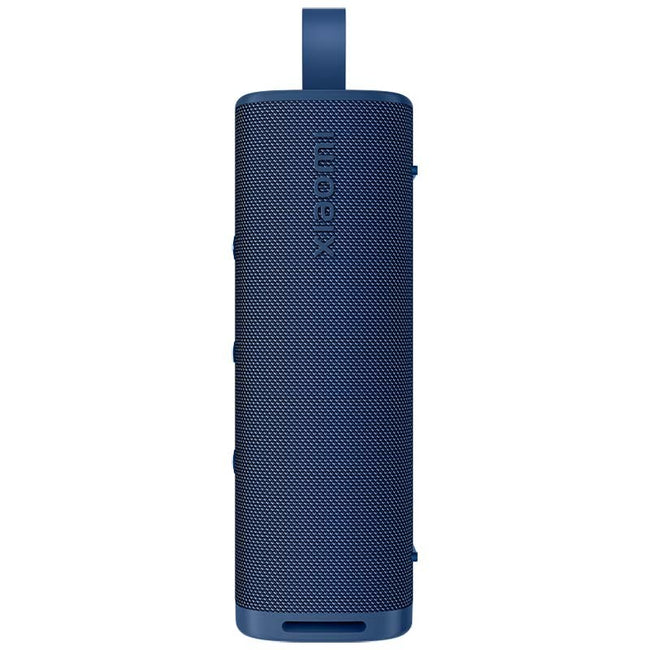 Xiaomi Sound Outdoor 30W Azul - Altavoz inalámbrico Hover Image