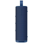 Xiaomi Sound Outdoor 30W Azul - Altavoz inalámbrico