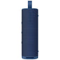 Xiaomi Sound Outdoor 30W Azul - Altavoz inalámbrico