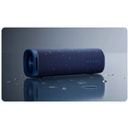 Xiaomi Sound Outdoor 30W Azul - Altavoz inalámbrico