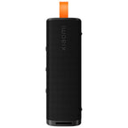 Altavoz Portátil con Bluetooth Xiaomi Sound Outdoor 30W Negro