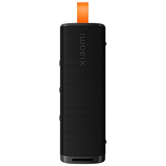 Altavoz Portátil con Bluetooth Xiaomi Sound Outdoor 30W Negro Hover Image