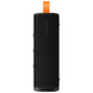 Altavoz Portátil con Bluetooth Xiaomi Sound Outdoor 30W Negro