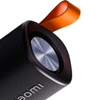 Altavoz Portátil con Bluetooth Xiaomi Sound Outdoor 30W Negro