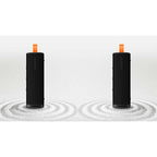 Altavoz Portátil con Bluetooth Xiaomi Sound Outdoor 30W Negro