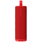 Xiaomi Sound Outdoor 30W Rojo - Altavoz Bluetooth