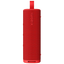 Xiaomi Sound Outdoor 30W Rojo - Altavoz Bluetooth