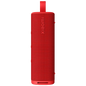 Xiaomi Sound Outdoor 30W Rojo - Altavoz Bluetooth