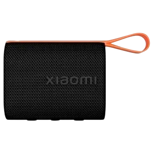 Xiaomi Sound Pocket 5W Hover Image
