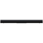 Xiaomi Soundbar 2.0ch Bluetooth 5.3 - Barra de Sonido