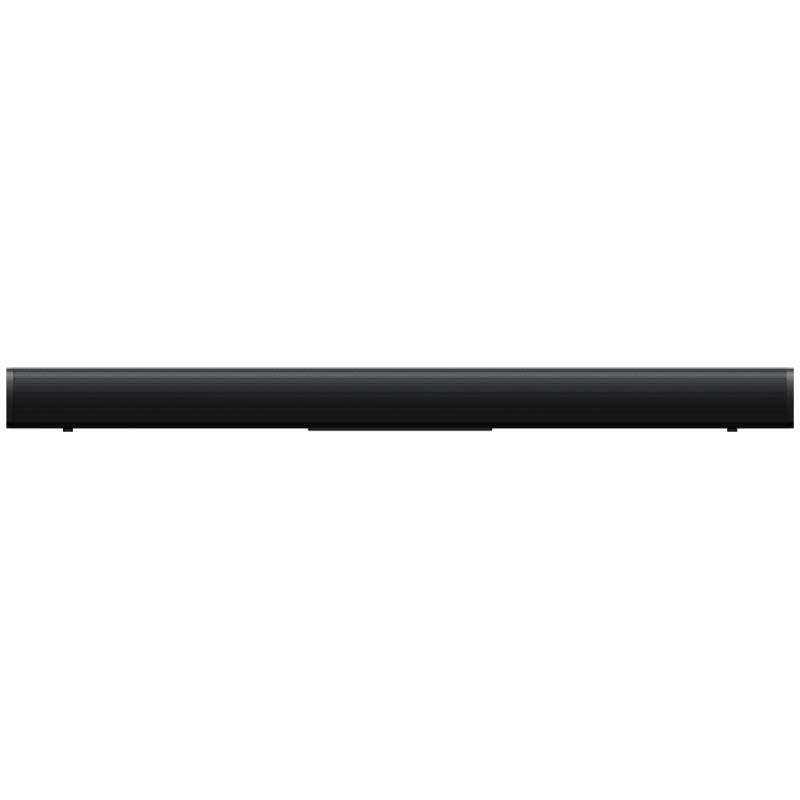 Xiaomi Soundbar 2.0ch Bluetooth 5.3 - Barra de Sonido