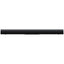 Xiaomi Soundbar 2.0ch Bluetooth 5.3 - Barra de Sonido