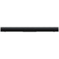 Xiaomi Soundbar 2.0ch Bluetooth 5.3 - Barra de Sonido