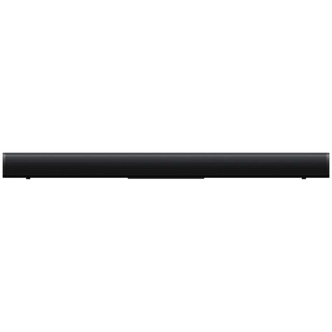 Xiaomi Soundbar 2.0ch Bluetooth 5.3 - Barra de Sonido Hover Image
