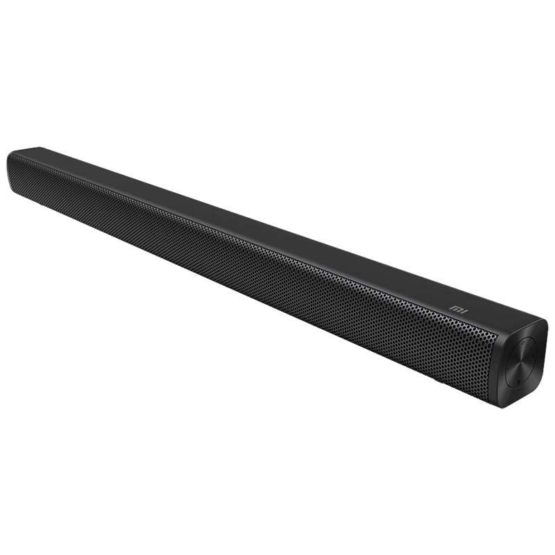 Xiaomi Soundbar 2.0ch Bluetooth 5.3 - Barra de Sonido