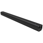 Xiaomi Soundbar 2.0ch Bluetooth 5.3 - Barra de Sonido