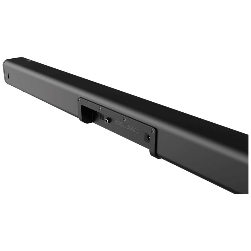 Xiaomi Soundbar 2.0ch Bluetooth 5.3 - Barra de Sonido