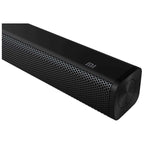 Xiaomi Soundbar 2.0ch Bluetooth 5.3 - Barra de Sonido