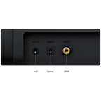 Xiaomi Soundbar 2.0ch Bluetooth 5.3 - Barra de Sonido