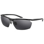 Xiaomi Sport Sunglasses - Gafas de sol Deportivas Polarizadas