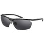 Xiaomi Sport Sunglasses - Gafas de sol Deportivas Polarizadas