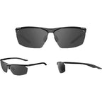 Xiaomi Sport Sunglasses - Gafas de sol Deportivas Polarizadas