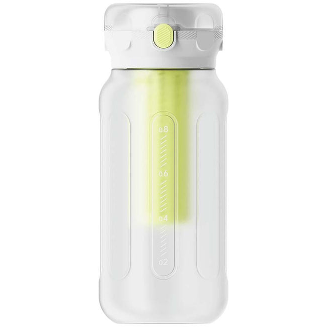 Xiaomi Sport Water Bottle - Botella de Agua Deportiva 1L Hover Image