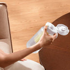 Xiaomi Sport Water Bottle - Botella de Agua Deportiva 1L
