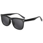 Xiaomi Square Sunglasses - Gafas de Sol Polarizadas
