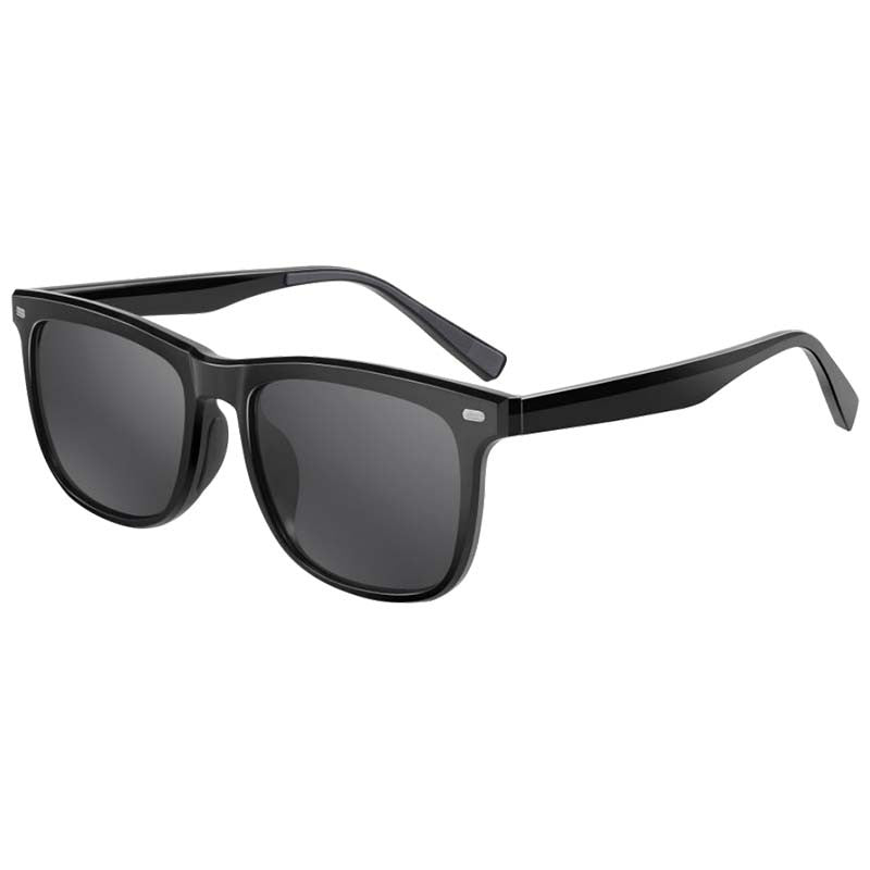 Xiaomi Square Sunglasses - Gafas de Sol Polarizadas