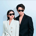 Xiaomi Square Sunglasses - Gafas de Sol Polarizadas
