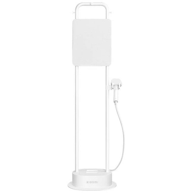 Xiaomi Standing Garment Steamer 2000W - Plancha Vertical de Vapor Hover Image