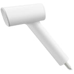 Xiaomi Standing Garment Steamer 2000W - Plancha Vertical de Vapor