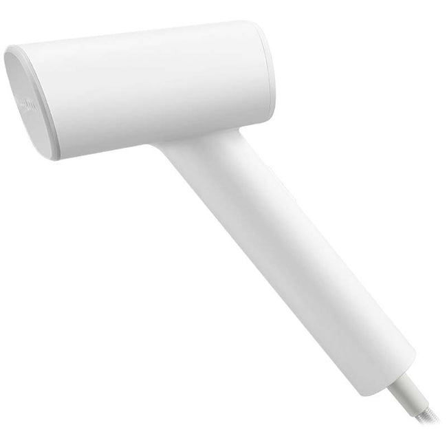 Xiaomi Standing Garment Steamer 2000W - Plancha Vertical de Vapor Main Image