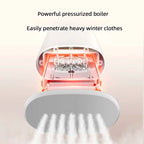 Xiaomi Standing Garment Steamer 2000W - Plancha Vertical de Vapor