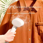 Xiaomi Standing Garment Steamer 2000W - Plancha Vertical de Vapor