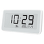 Estación metereológica Xiaomi Temperature and Humidity Monitor Clock